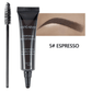 🔥Last Day-Buy 1 Get 1 Free!🎁Professional eyebrow gel waterproof tinted eyebrow color⏰Professional eyebrow gel waterproof tinted eyebrow color
