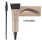 🔥Last Day-Buy 1 Get 1 Free!🎁Professional eyebrow gel waterproof tinted eyebrow color⏰Professional eyebrow gel waterproof tinted eyebrow color