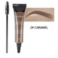 🔥Last Day-Buy 1 Get 1 Free!🎁Professional eyebrow gel waterproof tinted eyebrow color⏰Professional eyebrow gel waterproof tinted eyebrow color