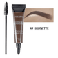 🔥Last Day-Buy 1 Get 1 Free!🎁Professional eyebrow gel waterproof tinted eyebrow color⏰Professional eyebrow gel waterproof tinted eyebrow color