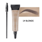 🔥Last Day-Buy 1 Get 1 Free!🎁Professional eyebrow gel waterproof tinted eyebrow color⏰Professional eyebrow gel waterproof tinted eyebrow color