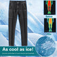 🔥Spring Specials-49% OFF💐Comfortable Multi-Pocket High Durable Cargo Jeans👖