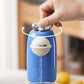 Cute Automatic Water Dispenser