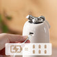 Cute Automatic Water Dispenser