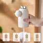 Cute Automatic Water Dispenser