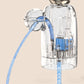 Cute Automatic Water Dispenser