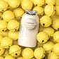Cute Automatic Water Dispenser