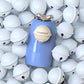 Cute Automatic Water Dispenser