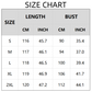 🍀LAST DAY SALE 49% OFF🍀Women’s V-Neck Short Sleeve Long Dresses