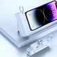 🎉Hot Sale 50% OFF🎉Multi-Function Portable Charger With Cable