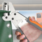 🔥🔥Grommet Tool Kit