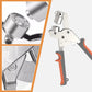 🔥🔥Grommet Tool Kit