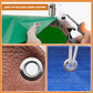 🔥🔥Grommet Tool Kit