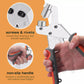 🔥🔥Grommet Tool Kit