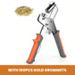 🔥🔥Grommet Tool Kit