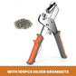 🔥🔥Grommet Tool Kit