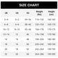 Solid Color V-Neck Ruched Strapless Backless Halter Dress