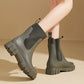 💖LIMITED DAYS SALE 50% OFF💖Waterproof Non-Slip Thick Sole Mid-Calf Boots