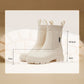 💖LIMITED DAYS SALE 50% OFF💖Waterproof Non-Slip Thick Sole Mid-Calf Boots
