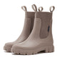 💖LIMITED DAYS SALE 50% OFF💖Waterproof Non-Slip Thick Sole Mid-Calf Boots