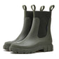 💖LIMITED DAYS SALE 50% OFF💖Waterproof Non-Slip Thick Sole Mid-Calf Boots