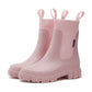 💖LIMITED DAYS SALE 50% OFF💖Waterproof Non-Slip Thick Sole Mid-Calf Boots