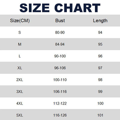 🔥Best Seller-50% OFF!!💃Lace Hollow Patchwork Strapless Dress For Women