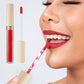 💃Buy One Get One Free💃12 Colors Velvet Matte Liquid Lipstick