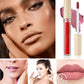 💃Buy One Get One Free💃12 Colors Velvet Matte Liquid Lipstick