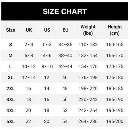 💕Limited Sale 50% OFF💕Women’s Elegant Bodycon Dress with Side Slit