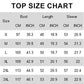 Women’s Elegant Watercolor  Two-Piece Wrap Dress Set