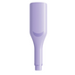 💯 Hair styling tool with negative ion technology 💖