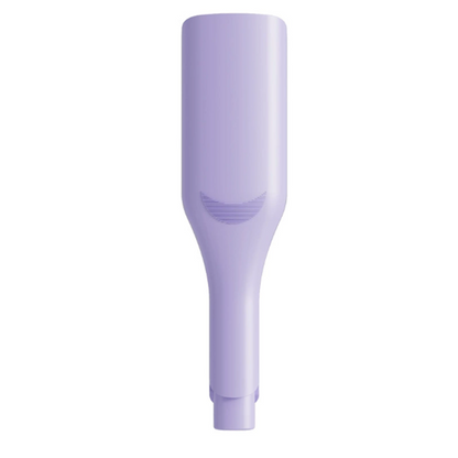 💯 Hair styling tool with negative ion technology 💖