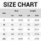 🌿Women's Casual Round Neck Short Sleeve Hollow Out T-Shirt