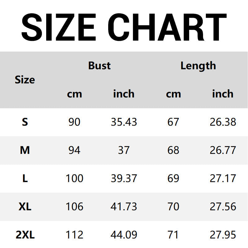 🌿Women's Casual Round Neck Short Sleeve Hollow Out T-Shirt