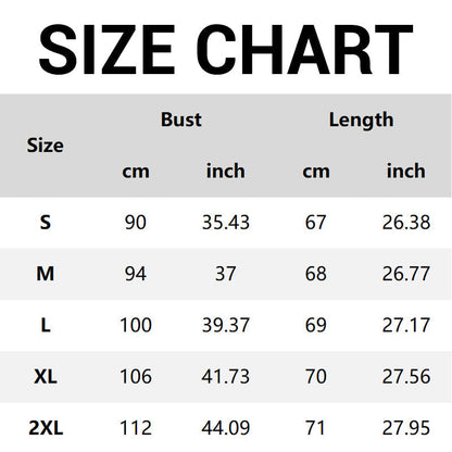🌿Women's Casual Round Neck Short Sleeve Hollow Out T-Shirt