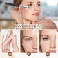 Flawless Moisturizing Lightweight Waterproof Foundation