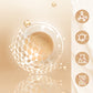 Flawless Moisturizing Lightweight Waterproof Foundation