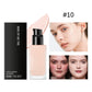 Flawless Moisturizing Lightweight Waterproof Foundation