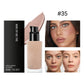 Flawless Moisturizing Lightweight Waterproof Foundation