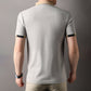 🔥Hot Sale-50% Off🔥Men's Lightweight Short Sleeve Collared Shirt👔