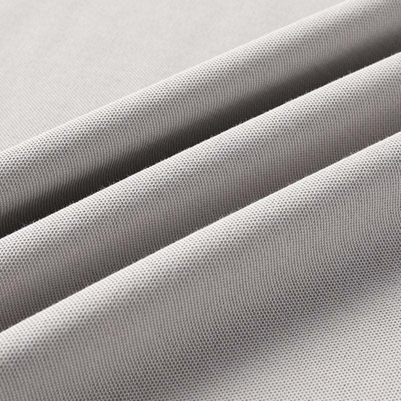 🔥Hot Sale-50% Off🔥Men's Lightweight Short Sleeve Collared Shirt👔