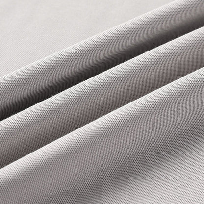 🔥Hot Sale-50% Off🔥Men's Lightweight Short Sleeve Collared Shirt👔