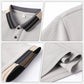 🔥Hot Sale-50% Off🔥Men's Lightweight Short Sleeve Collared Shirt👔