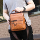 💼 50% OFF NOW! ✨ Men's Business Casual Large Capacity Bag – Waterproof Nylon, Laptop Compartment & Smart Organization for Work & Travel 🚀