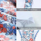 🔥Hot Sale 49% OFF💝✨Women Vintage Tummy Control Two Piece Tankini Swimsuits