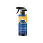 🚗LAST DAY 50% OFF! ✨Quick Acting Car Coating Agent Spray, Instant Mirror Shine Long Lasting Paint Protection Spray, Free Cleaning Towel Included