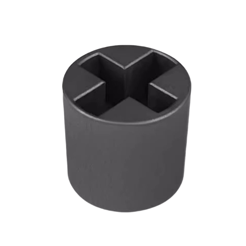 🚗Universal Jack Socket Adapter for Hand Drill