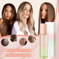 Volumizing Moisturizing Lightweight Conditioning Spray