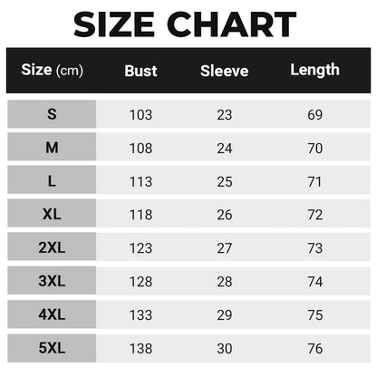 Men's Casual Versatile Textured Crew Neck T-Shirt